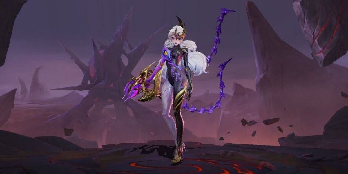 Obsidia