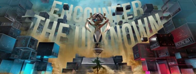 Организаторы Mid Season Cup рассказали о новом формате проведения турнира