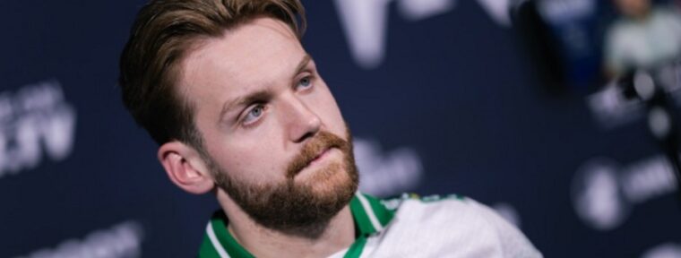 NiKo: «Мейджоры уже не те, что раньше — их ценность немного померкла»