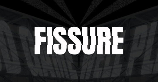 Объявлены команды-участницы турнира FISSURE PLAYGROUND 1 – CS