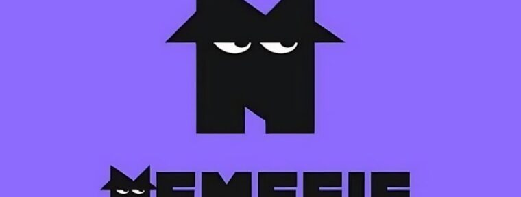 Team Nemesis обыграли Talon Esports и прошли на The International 2025