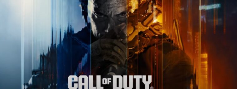 Инсайдер: Call of Duty Black Ops 7 выйдет позже ожидаемого срока