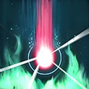 Purifying Flames
