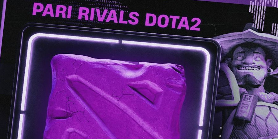 PARI Rivals