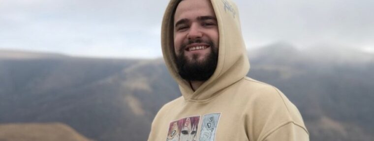 Главный редактор Esports.ru: «Прежде всего, у всех игроков из СНГ очень взрывной характер»