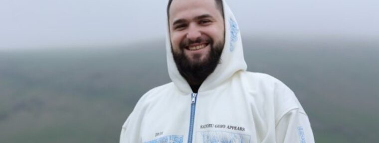 Шеф-редактор Esports.ru снялся в подкасте «В ДВА СТВОЛА»: поговорили о господстве Vitality, будущем s1mple и оценили трансфер Perfecto в Virtus.pro