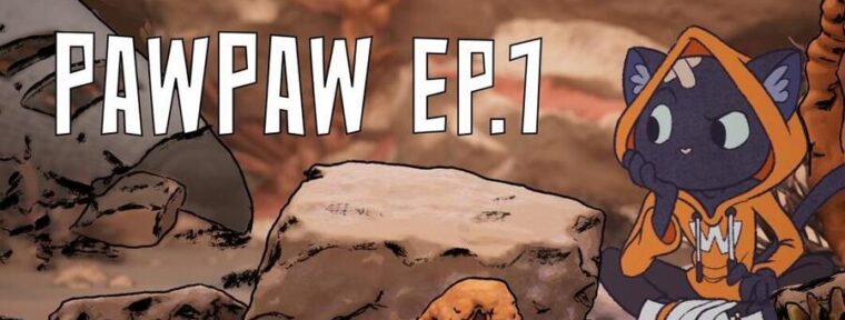 Анонсирован турнир Winline EPIC Standoff 2 PawPaw: Ep.1