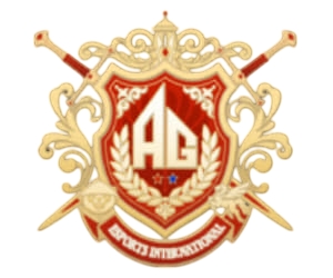 AG.AL