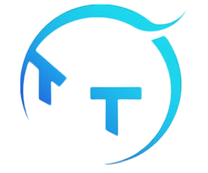 TT Global