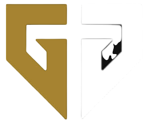 Gen.G Esports