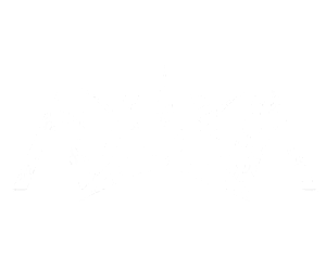 Nova Esports
