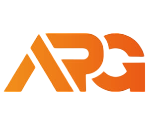 Alpha Gaming