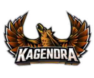 Kagendra