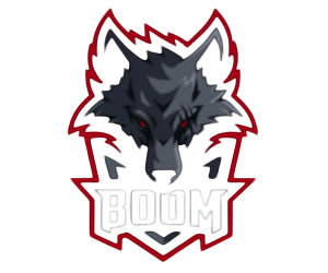 BOOM Esports
