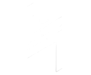 Blacklist International