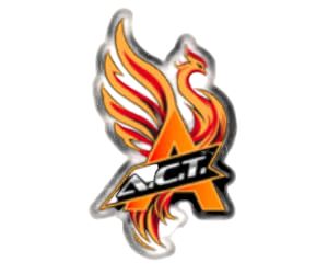 A.C.T. Esports Club