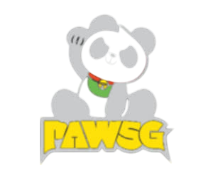 Paws Gaming