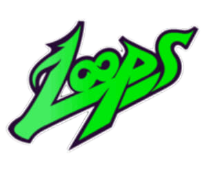 Loops