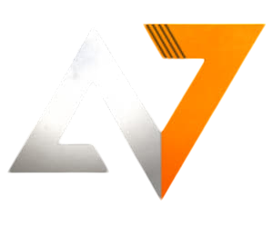 Alpha7 Esports