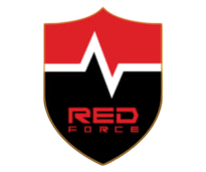 Nongshim Redforce