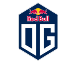 OG