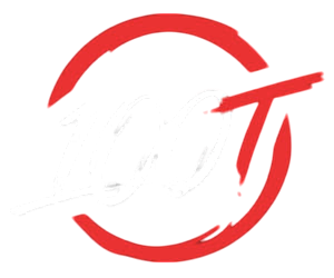 100 Thieves