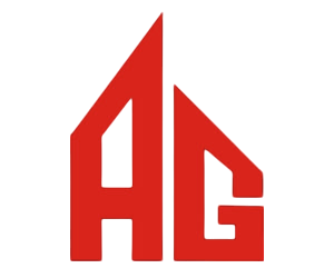 All Gamers Global