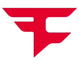 FaZe Clan