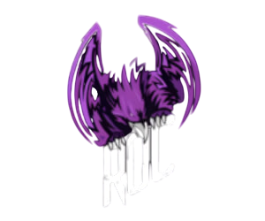 ROC Esports