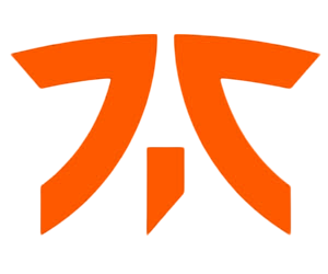 Fnatic