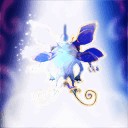 Puck Phase Shift 