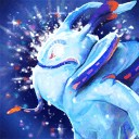Waning Rift 
