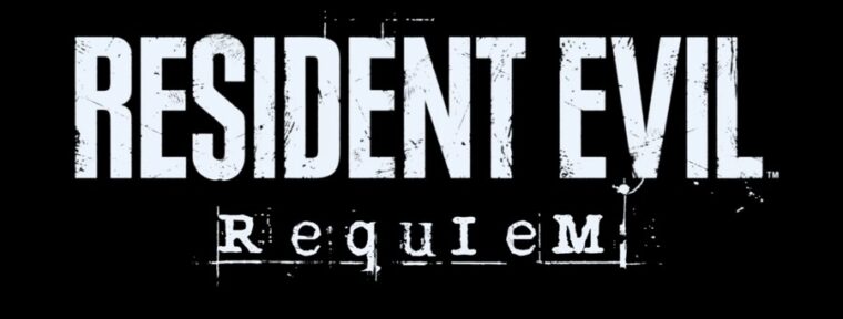 Resident Evil Requiem набрала более 2 миллионов добавлений в «вишлисты»
