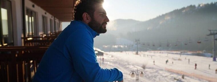 GH о Nigma Galaxy: «Надеюсь, наш пик формы придется на The International»