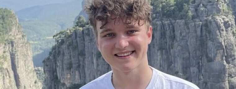 YEKINDAR о трансфере Twistzz: «Я знаю, что он искренне хотел вернуться в FaZe Clan»