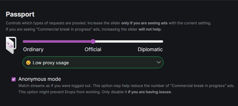 TTV LOL PRO