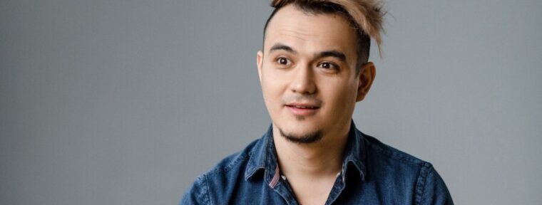 Toll оценил победу The MongolZ на EWC 2025: «Братухи-монголы очень похожи на Team Spirit»