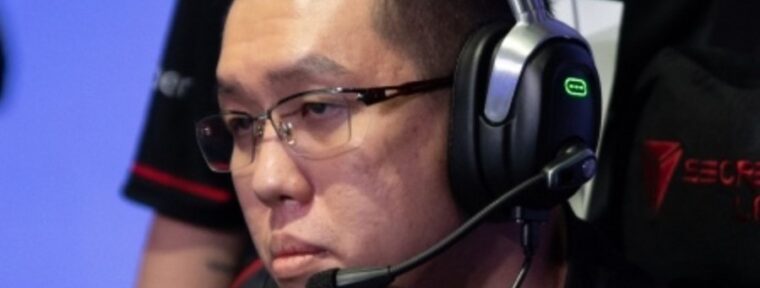 Mushi о xNova: «Ты уже заставил Малайзию гордиться»