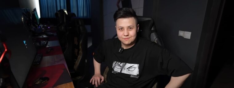 Team Delight одержали верх над Team Recrent на групповой стадии PARI Rivals CS 2.0