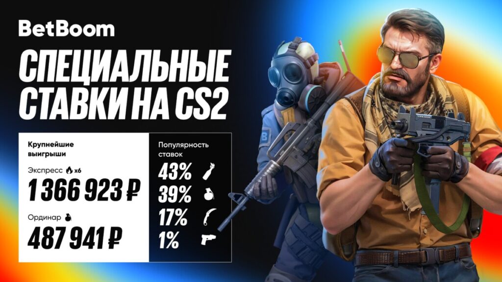 Статистика ставок на специальные убийства на BetBoom