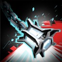 Greater Bash
