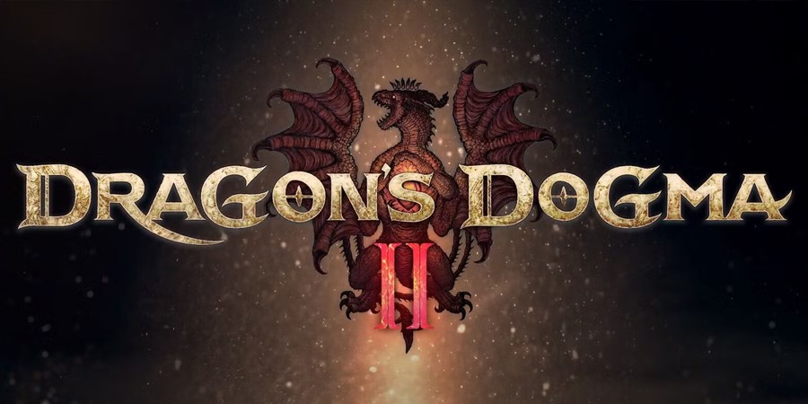 Dragon’s Dogma II