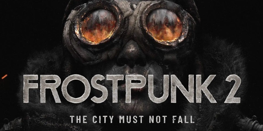 Frostpunk 2