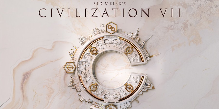 Civilization VII