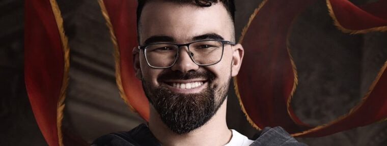 ТраВоМаН — чемпион турнира 1 vs 1 Media на BetBoom Streamers Battle 10