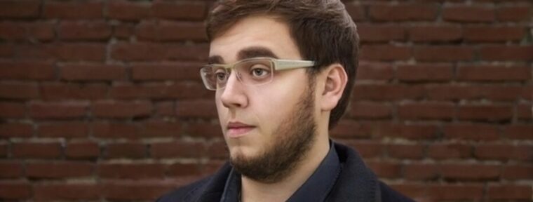 Генеральный директор Team Spirit: «Ежегодный бюджет академического проекта — около $500 000»