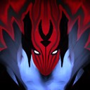Vengeance Aura
