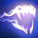 Wave of Terror
