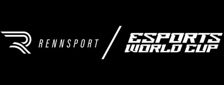 Rennsport на Esports World Cup 2025: расписание и результаты группового этапа