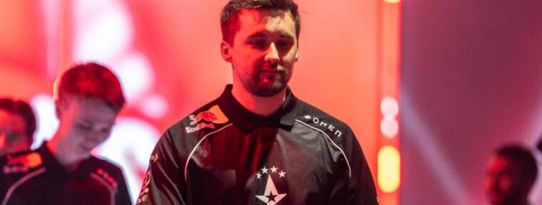 HooXi: «Molodoy — самый интересный юный игрок, не считая donk»